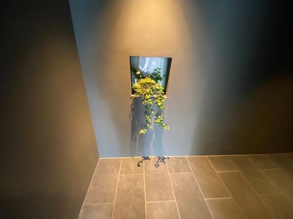 センテナリオ市谷二十騎町(Centenario市谷二十騎町)の物件内観写真